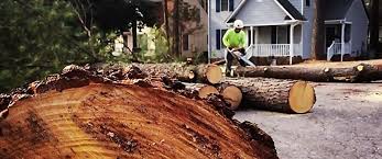 Best Tree Mulching  in Keizer, OR